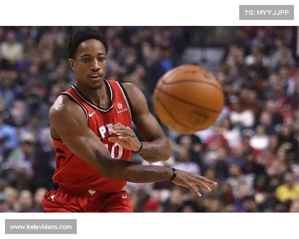 NBA最新交易动态:各队重磅引援和球员交换引发联盟震动 NBA最新交易动态:各队重磅引援和球员交换引发联盟震动