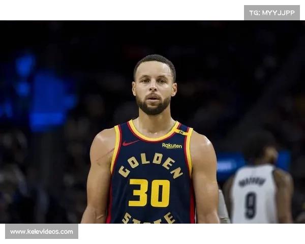 NBA超远三分球的崛起与影响分析探索从库里到未来篮球的演变趋势 NBA超远三分球的崛起与影响分析探索从库里到未来篮球的演变趋势