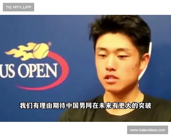 球员直言赛季目标明确信心十足期待突破个人纪录 球员直言赛季目标明确信心十足期待突破个人纪录