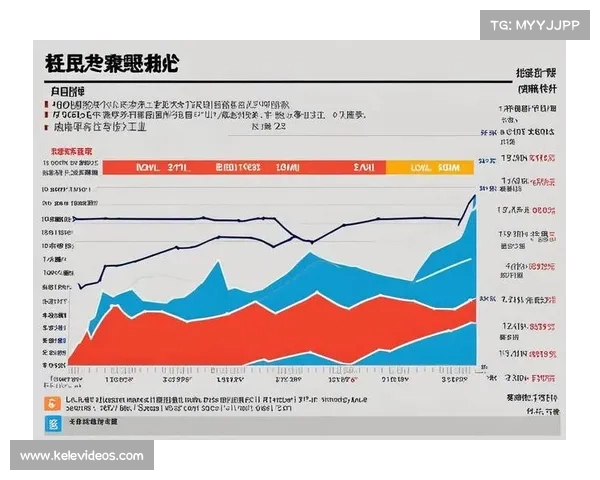 足球俱乐部转会资金投入策略分析与未来发展规划 足球俱乐部转会资金投入策略分析与未来发展规划