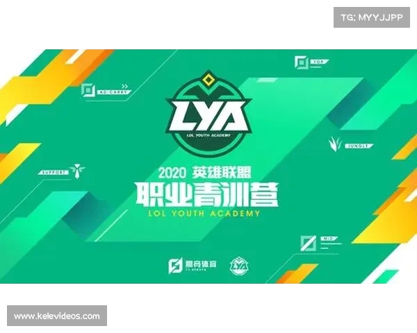 LPL青训体系发展现状与未来潜力分析:培养电竞新星的关键路径 LPL青训体系发展现状与未来潜力分析:培养电竞新星的关键路径