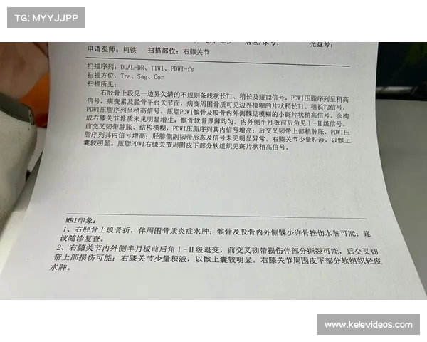 铁人布龙泽在胫骨骨裂情况下坚持打完欧洲杯展现铁血韧性 铁人布龙泽在胫骨骨裂情况下坚持打完欧洲杯展现铁血韧性