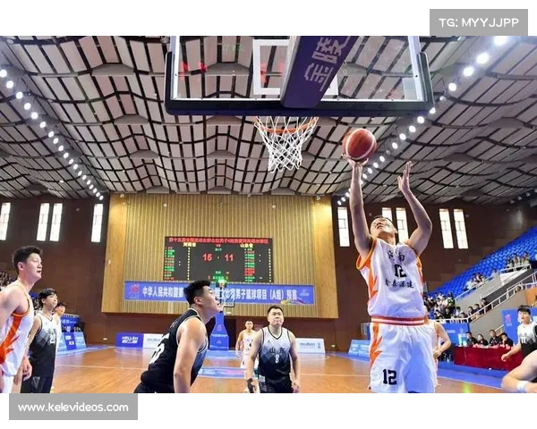 中国男篮集训待全运会预赛结束 预计6月下旬集结7月下旬开启热身赛 中国男篮集训待全运会预赛结束 预计6月下旬集结7月下旬开启热身赛