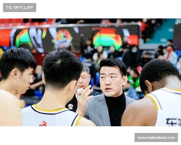 王博:对困难准备不足是失利主因 后续挑战或将面临更大困难 王博:对困难准备不足是失利主因 后续挑战或将面临更大困难