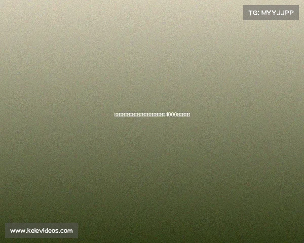 佩杜拉:亚特兰大将马特塔列为头号目标准备4000万欧元引进 佩杜拉:亚特兰大将马特塔列为头号目标准备4000万欧元引进
