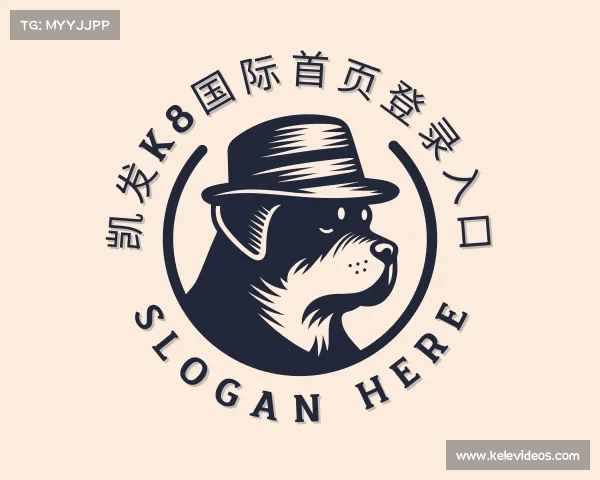 介绍K8凯发官网首页