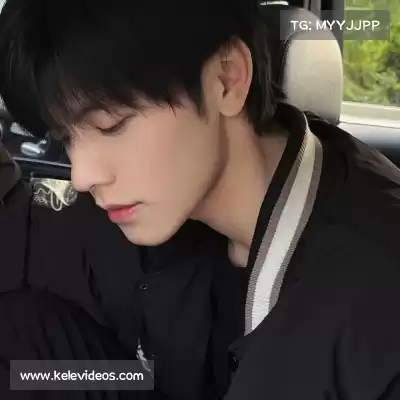 沈秦飚